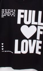 REMERA-JR-FULL