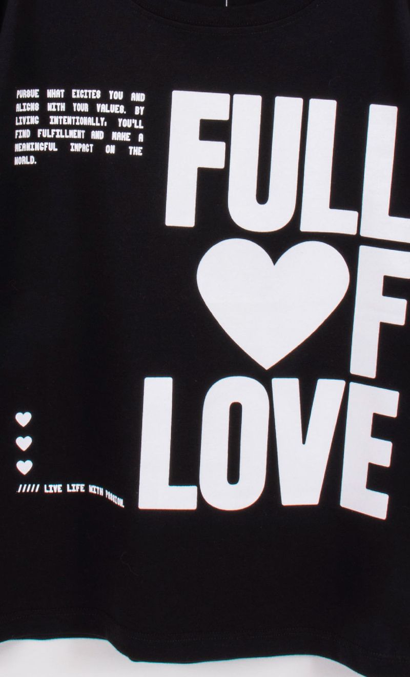 REMERA-JR-FULL