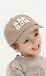 Mimo_V27Q27035D_5D_1