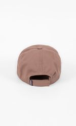 CAP-RANDOM