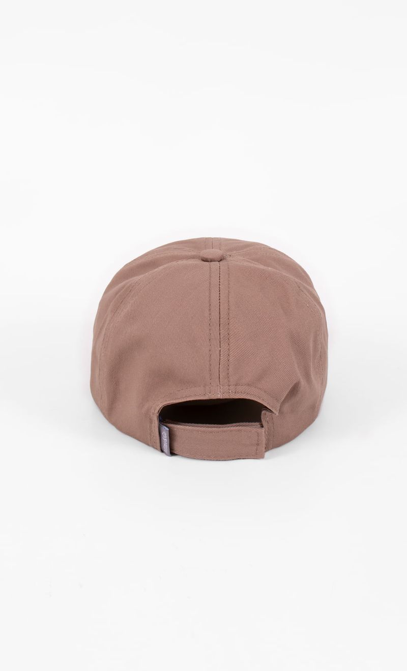 CAP-RANDOM