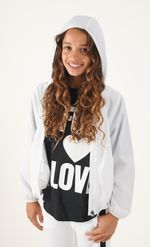 Mimo_V27X710101_01_4