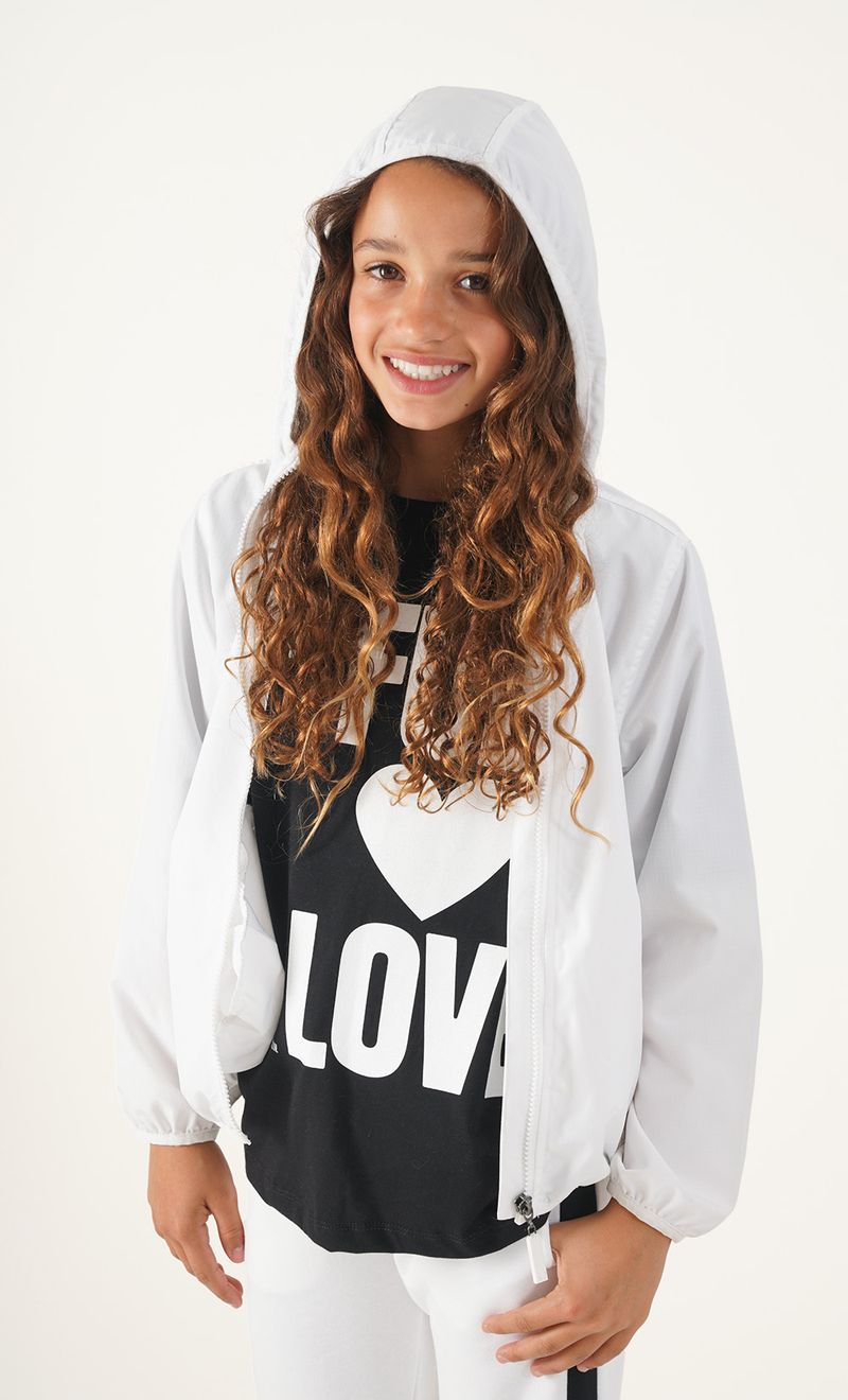 Mimo_V27X710101_01_4