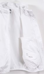 Mimo_V27X710101_01_5