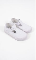 GUILLERMINA-KID-BRODERIE-DEL-22-AL-26