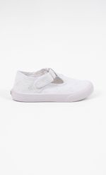 GUILLERMINA-KID-BRODERIE-DEL-22-AL-26