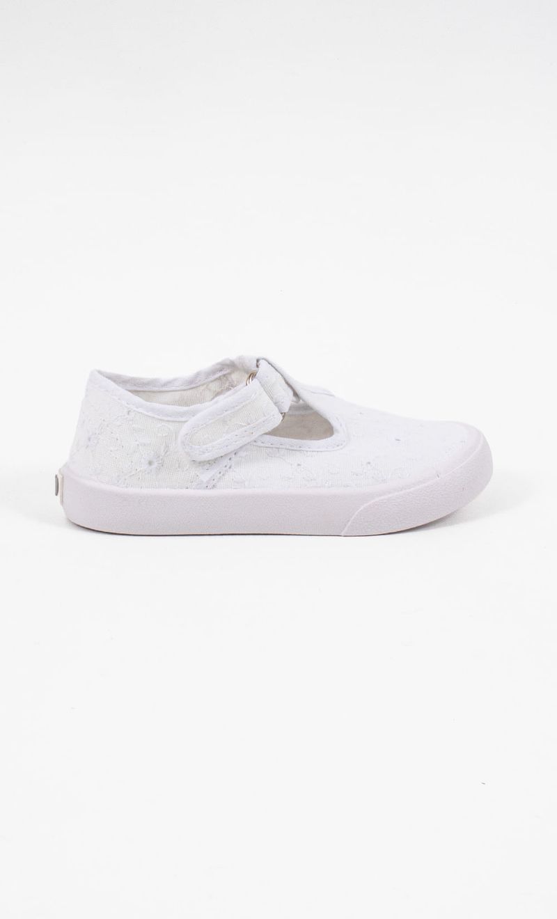 GUILLERMINA-KID-BRODERIE-DEL-22-AL-26
