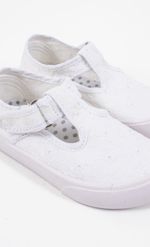 GUILLERMINA-KID-BRODERIE-DEL-22-AL-26