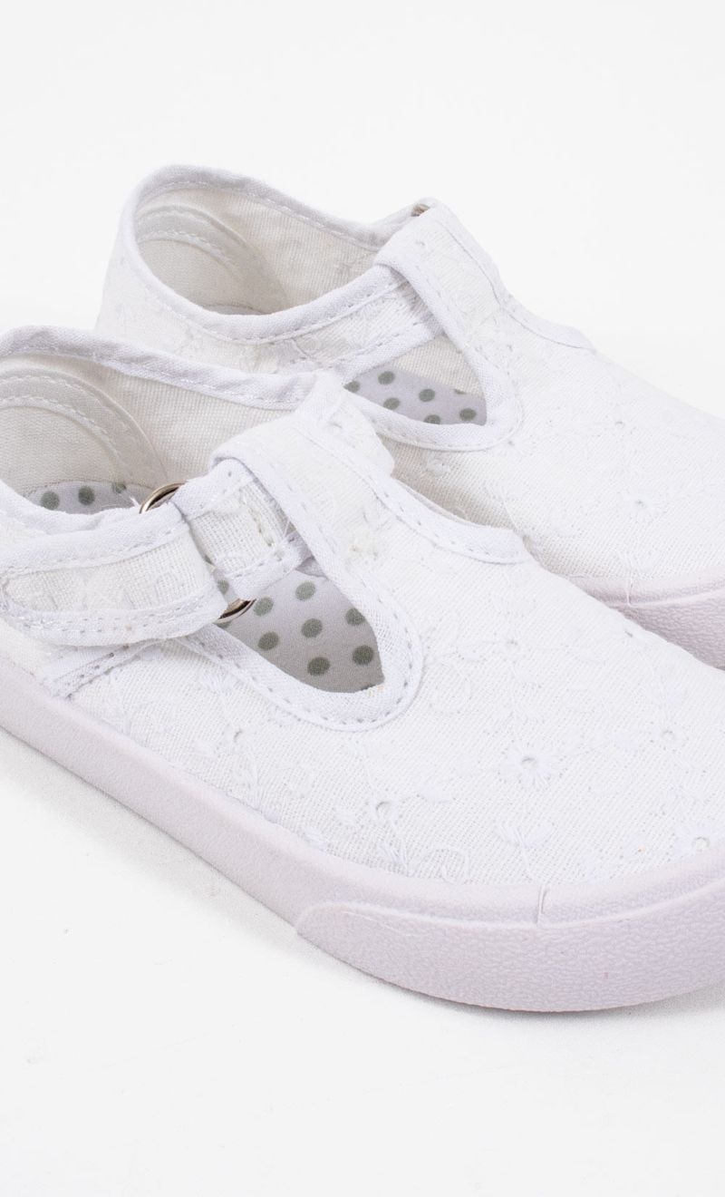 GUILLERMINA-KID-BRODERIE-DEL-22-AL-26