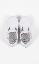 GUILLERMINA-KID-BRODERIE-DEL-22-AL-26