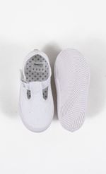 GUILLERMINA-KID-BRODERIE-DEL-22-AL-26