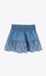 POLLERA-KID-VIENA