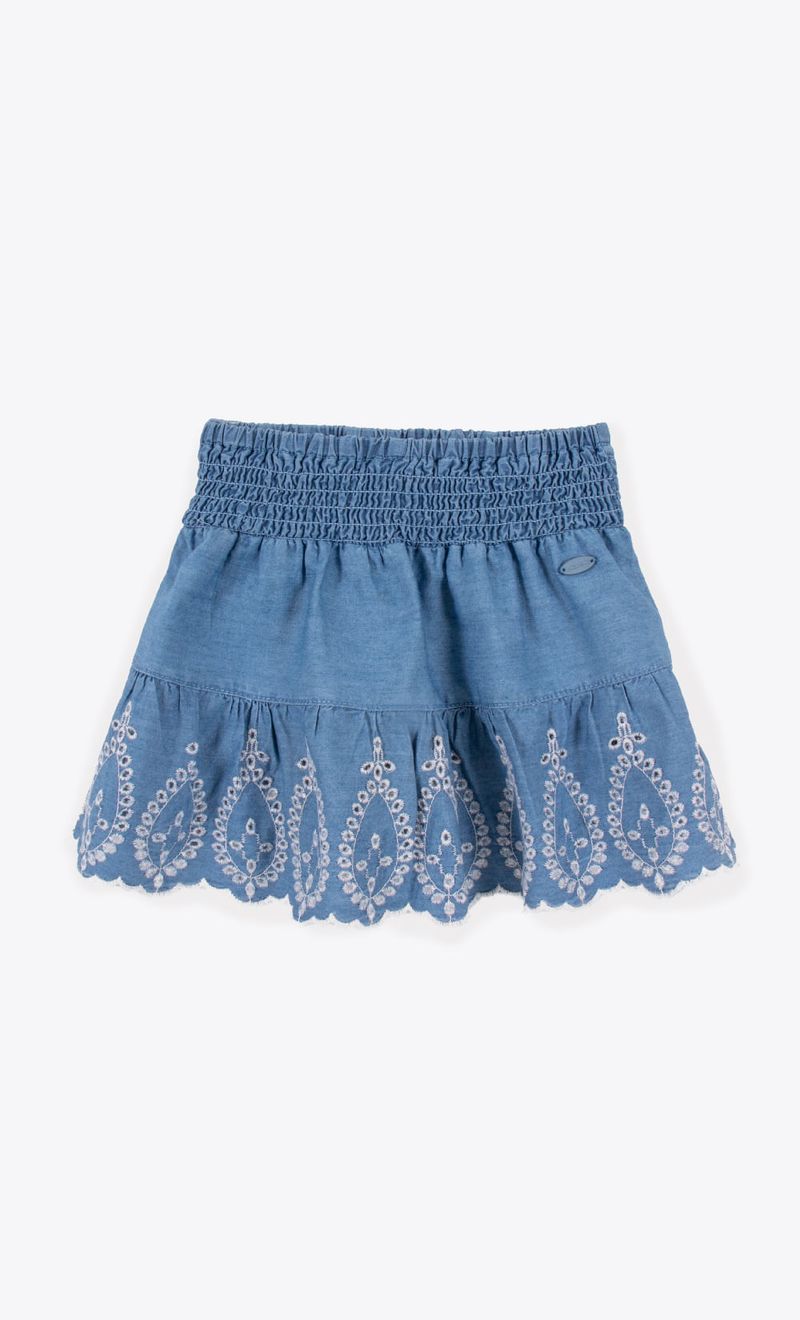 POLLERA-KID-VIENA