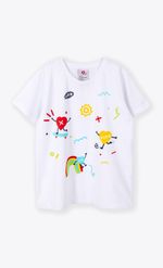 REMERA-JR-X-LA-VIDA