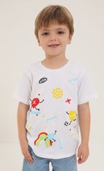 Mimo_CodigoArt_KID