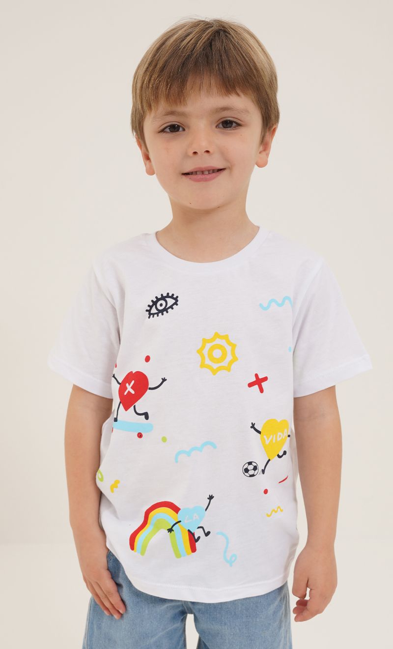 Mimo_CodigoArt_KID