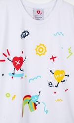 REMERA-JR-X-LA-VIDA