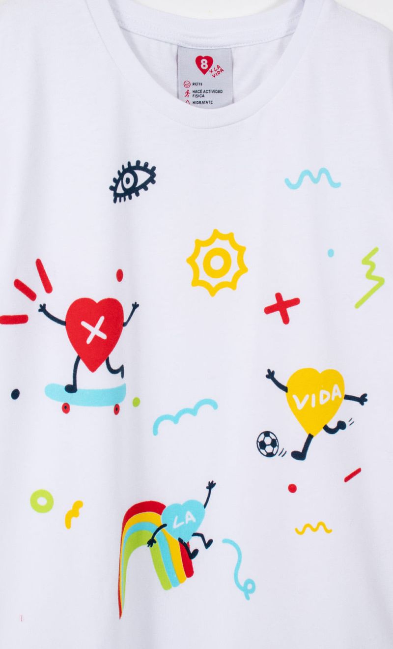 REMERA-JR-X-LA-VIDA
