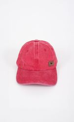 CAP-URBAN