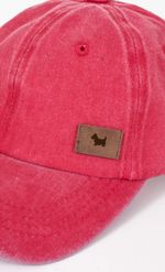 CAP-URBAN