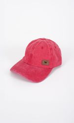CAP-URBAN