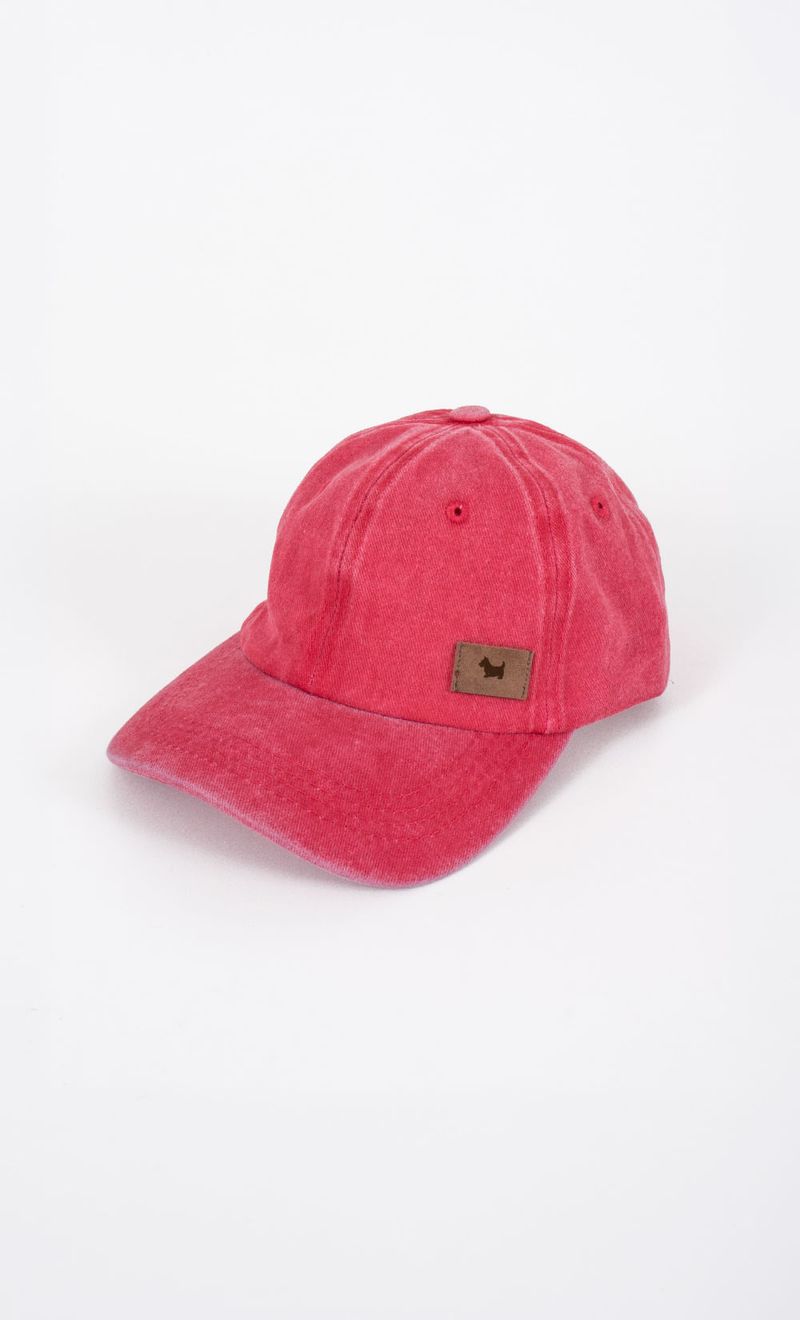 CAP-URBAN