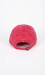 CAP-URBAN