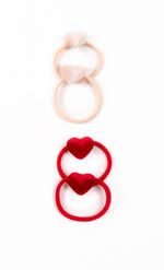 PACK-GOMITAS-CUORE