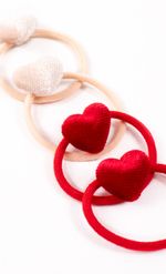 PACK-GOMITAS-CUORE