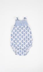 TRAJE-DE-BANO-MINI-TRIBECA-UV