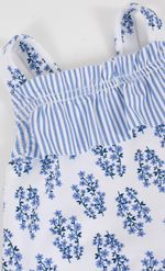 TRAJE-DE-BANO-MINI-TRIBECA-UV