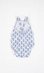 TRAJE-DE-BANO-MINI-TRIBECA-UV