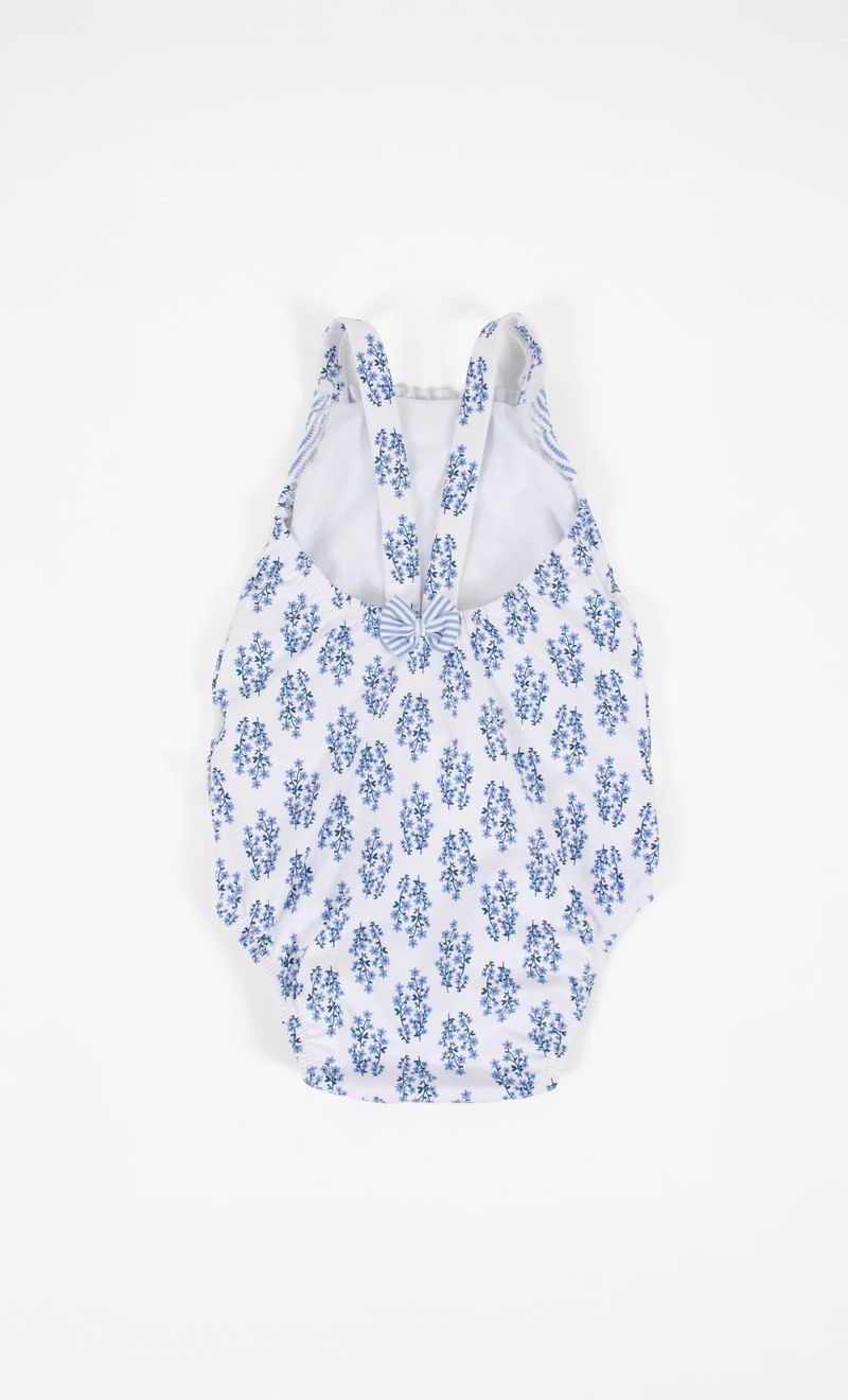 TRAJE-DE-BANO-MINI-TRIBECA-UV