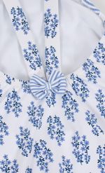 TRAJE-DE-BANO-MINI-TRIBECA-UV