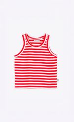 MUSCULOSA-JR-NOVA