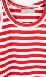MUSCULOSA-JR-NOVA