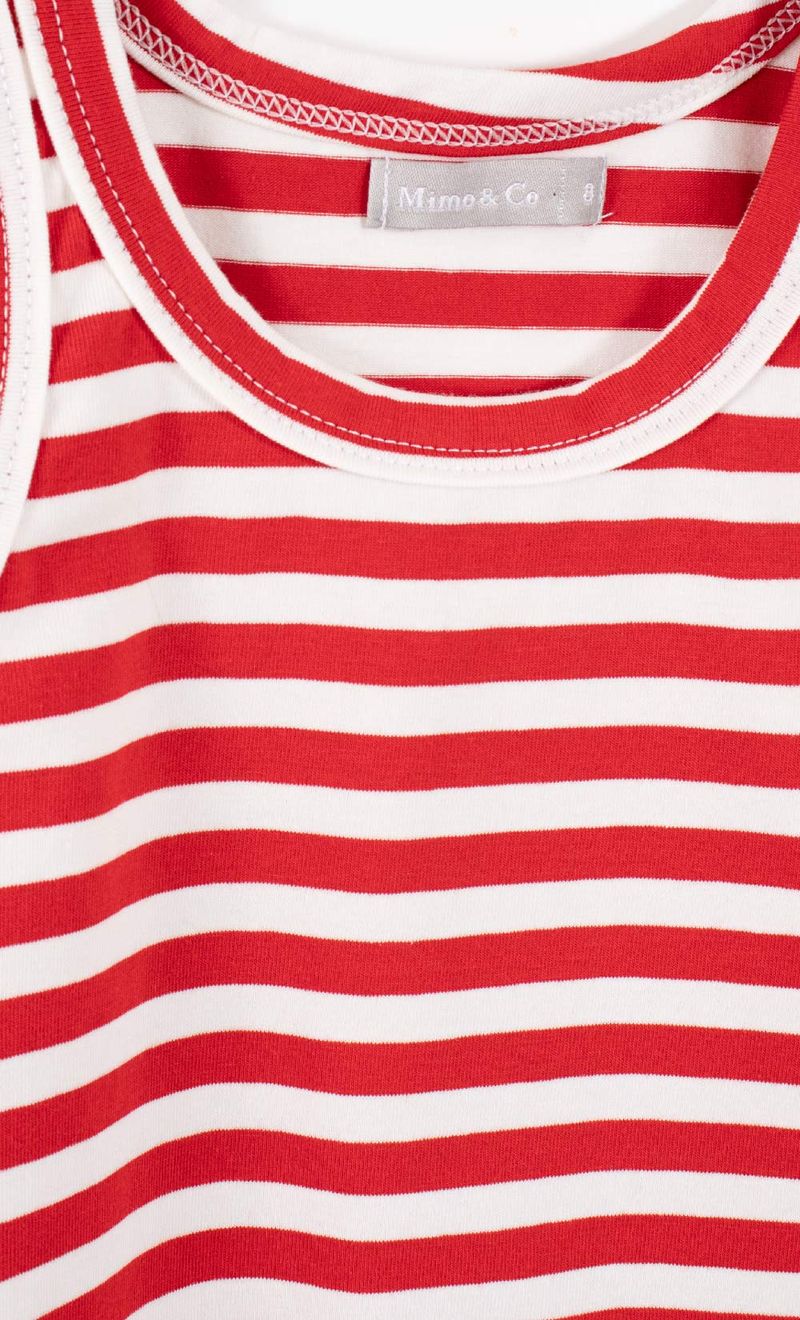 MUSCULOSA-JR-NOVA