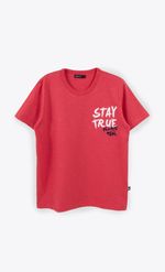 REMERA-JR-REAL