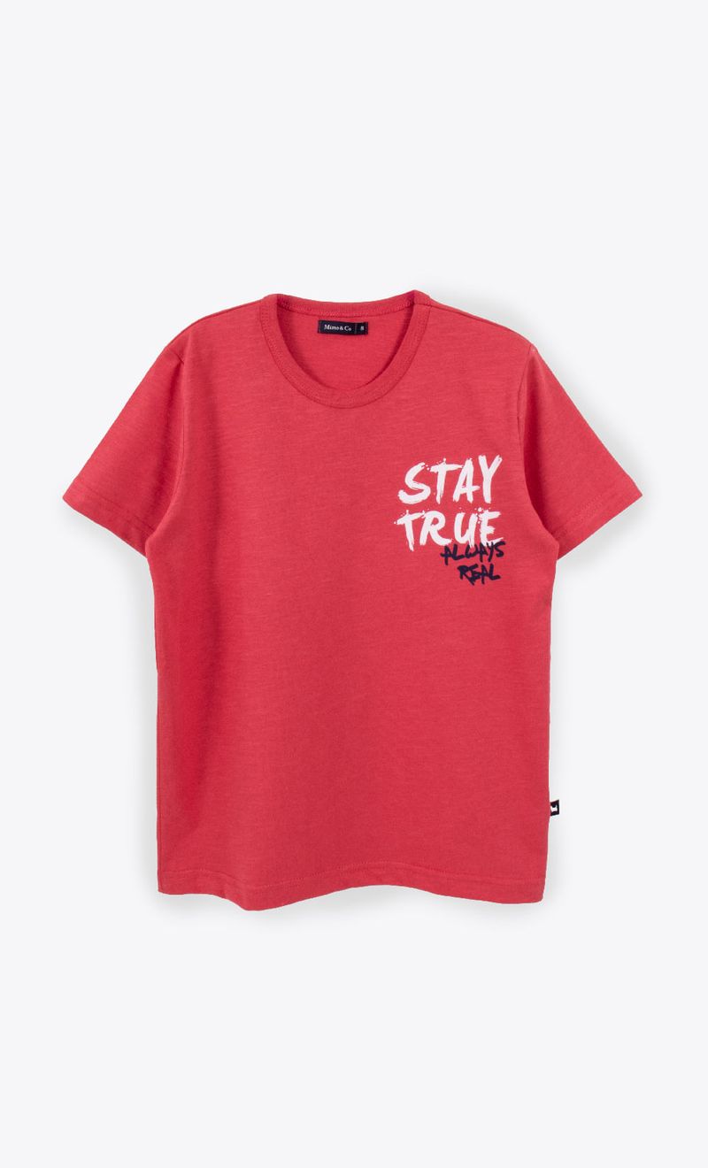 REMERA-JR-REAL