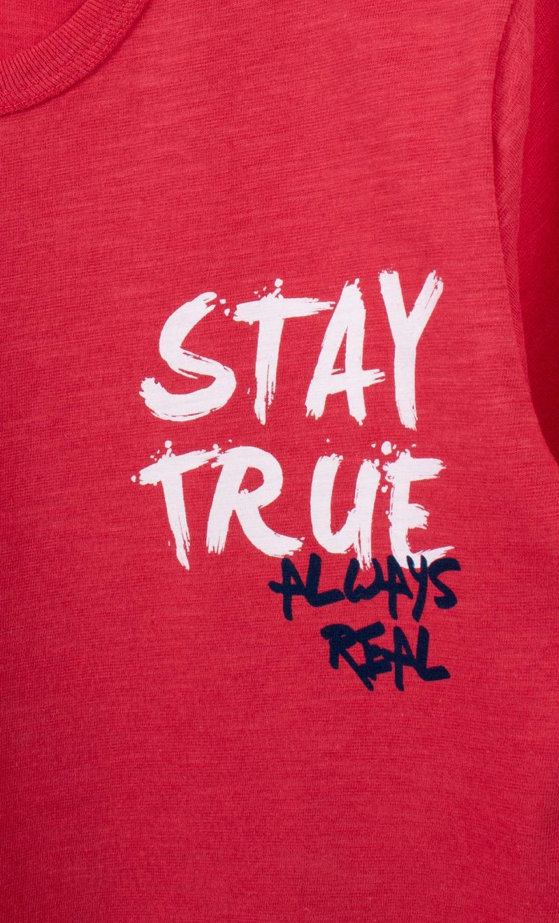 REMERA-JR-REAL
