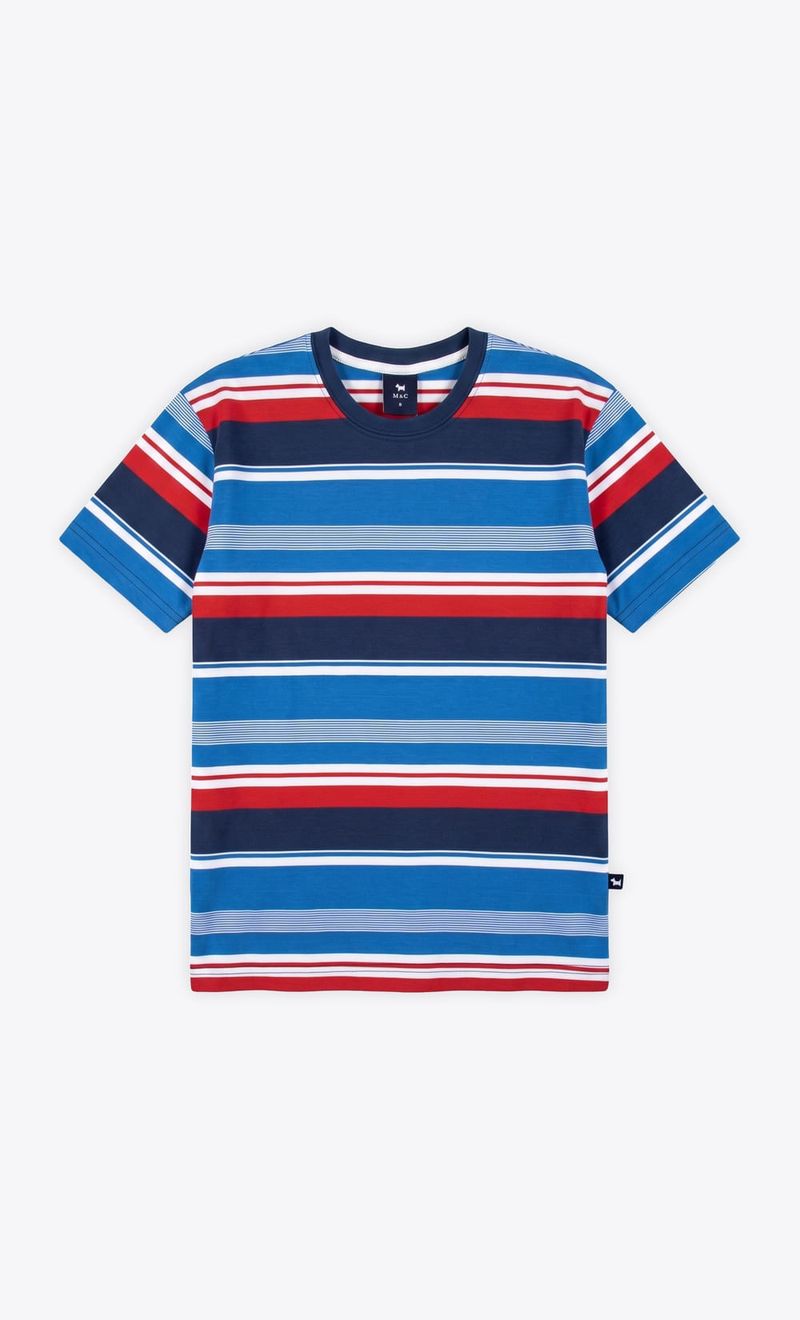 REMERA-JR-RETRO