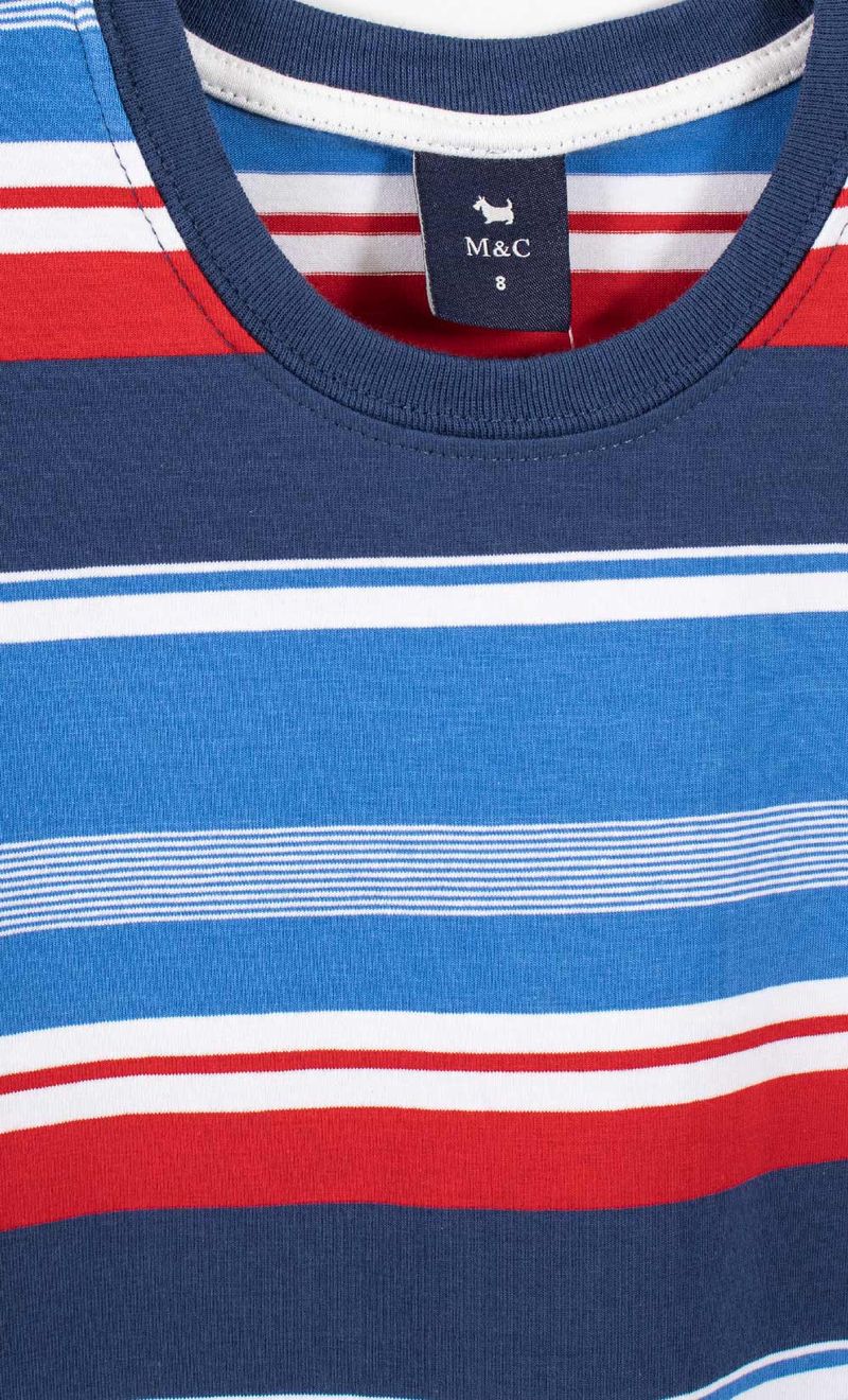 REMERA-JR-RETRO