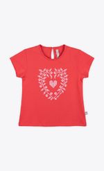 REMERA-KID-NOVA