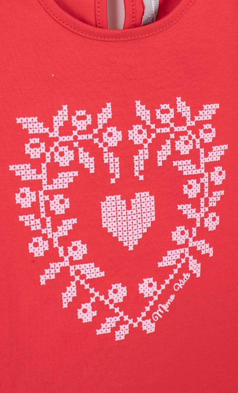 REMERA-KID-NOVA