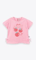 REMERA-KID-HARPER