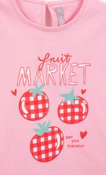 REMERA-KID-HARPER