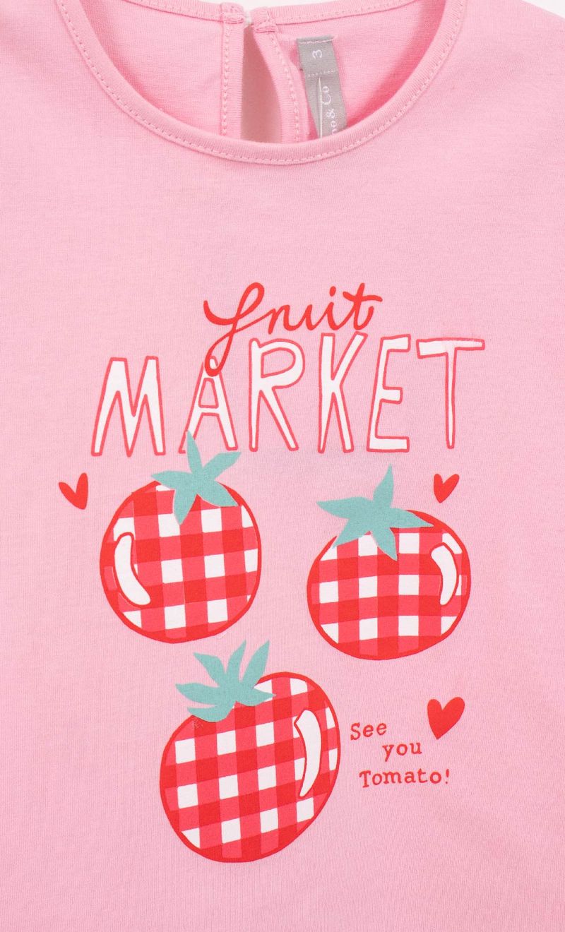 REMERA-KID-HARPER