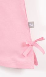REMERA-KID-HARPER
