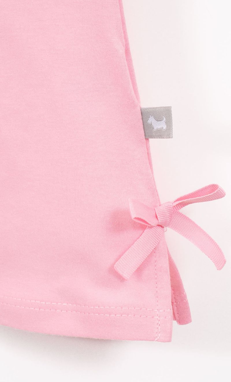 REMERA-KID-HARPER