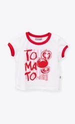 REMERA-JR-TOMATO